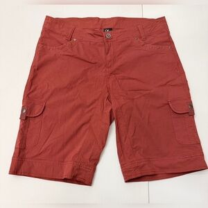 Kuhl Splash 11" Shorts - 14